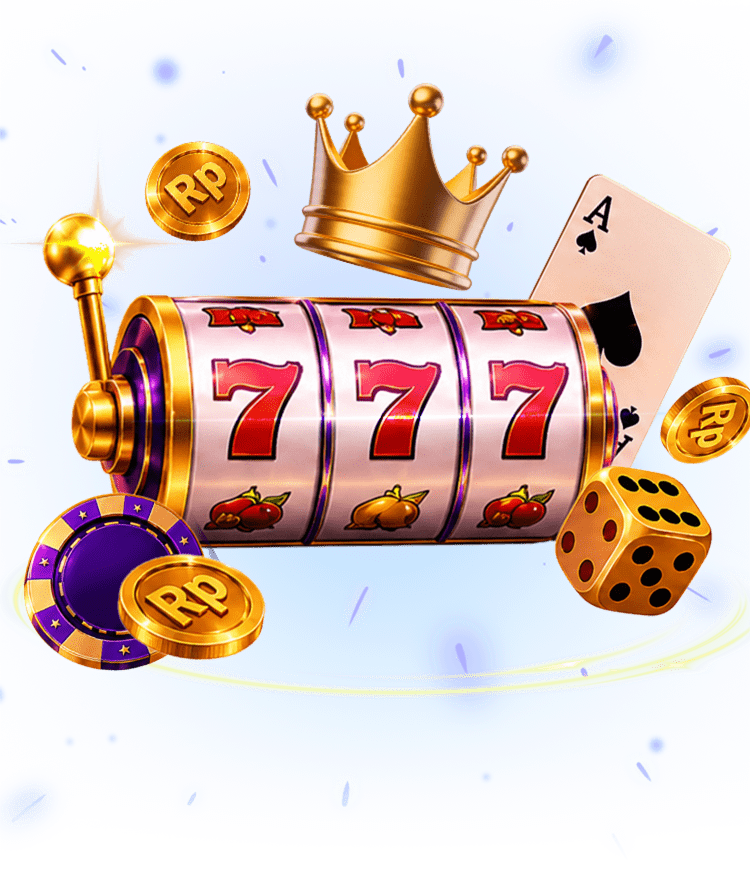 Slot 777